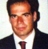 Κοτζαϊβάζογλου, Ιορδάνης