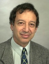 Paul Levine