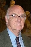 John Boardman