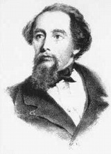 Charles Dickens