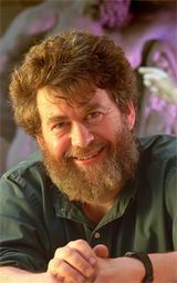 Simon Goldhill