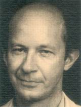 Giorgio Agamben
