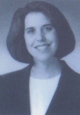 Beck, Judith S.