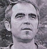 Πέτρος Κουτσιαμπασάκος