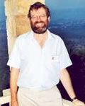 Stephen Hodkinson