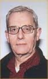 John Eidinow