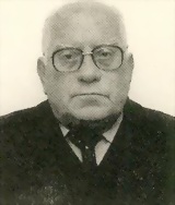 Françoise Ruzé