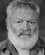 Longley, Michael