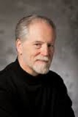 Michael Allen Gillespie