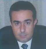 Δημήτρης Γ. Παύλου