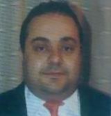 Μιχάλης Γ. Παύλου