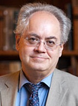 Abulafia, David