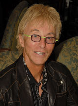 M. Neil Browne