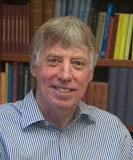 Richard Hunter