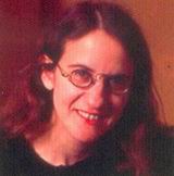 Corinne Maier
