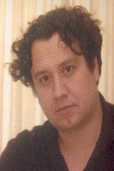Κωνσταντίνος Δ. Γουσίδης