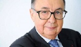 Jean-Didier Vincent