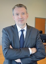 Pierre Sineux