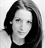 Brooke Siler