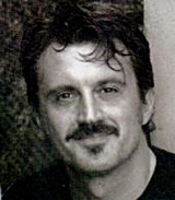 Manzini, Antonio