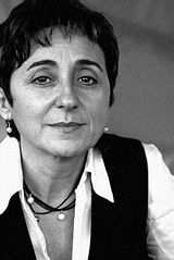 Elia Barceló