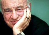 Edgar Morin