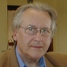 Michel Minder