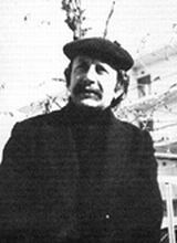 Ηλίας Χ. Παπαδημητρακόπουλος