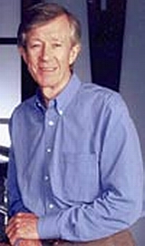 Rick Gallop