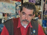 Στάθης 