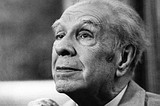 Borges, Jorge Luis
