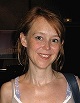 Vassé, Claire