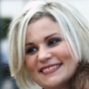 Eleni Leontaridi