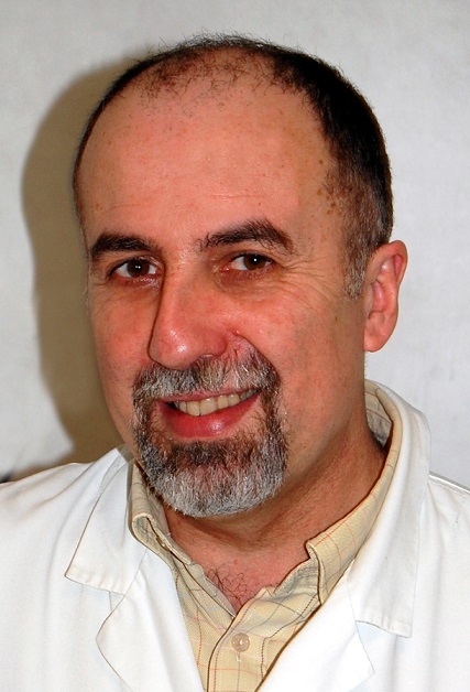 Miguel Jean