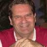 John Heritage