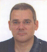 Παναγιώτης Ι. Αρσένος