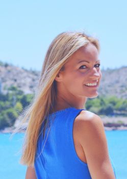 Ιωάννα Μπαμπέτα