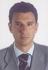 Ανδρέας Παπαστάμου