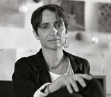 Masha Gessen
