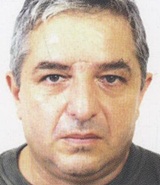 Στρατής Βαλάκος