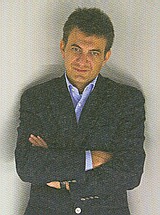Μπασάρ, Κιουρσάτ