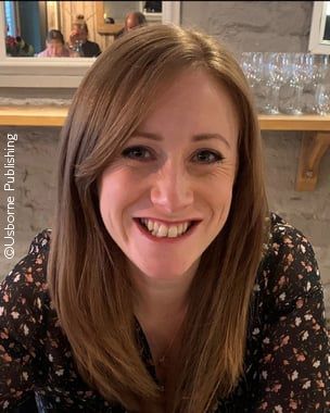 Jessica Greenwell