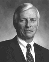 Neff, Thomas J.