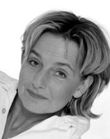 Dorothee Raab