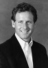 Citrin, James M.