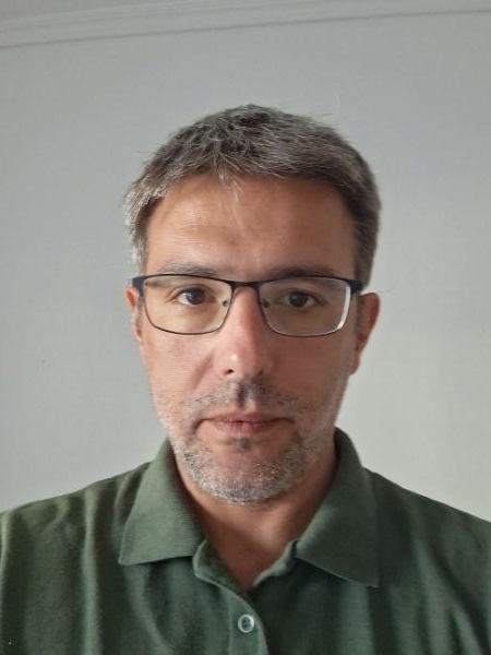 Γιώργος Ρακκάς