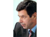 Κώστας Κωστής