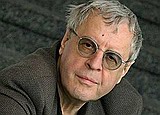 Charles Simic