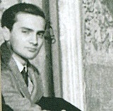 Σίνος, Στέφανος