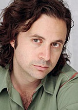 Charles Pépin